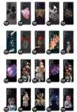 etui-do-oneplus-9-pro-case-biologist-human-wzory-funkcje-pochlanianie-wstrzasow