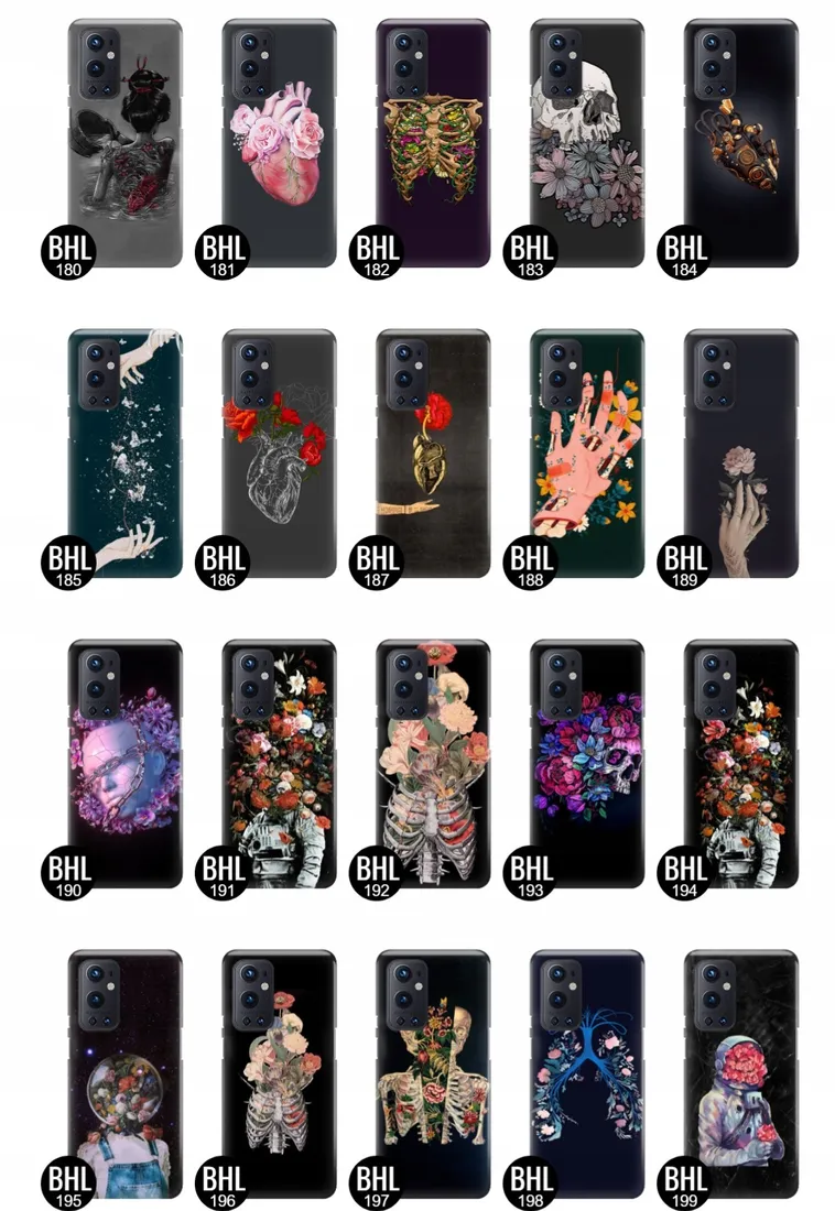 etui-do-oneplus-9-pro-case-biologist-human-wzory