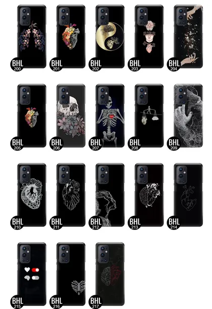 etui-do-oneplus-9-pro-case-biologist-human-wzory-przekatna-ekranu-0