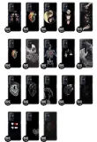 etui-do-oneplus-9-pro-case-biologist-human-wzory-przekatna-ekranu-0