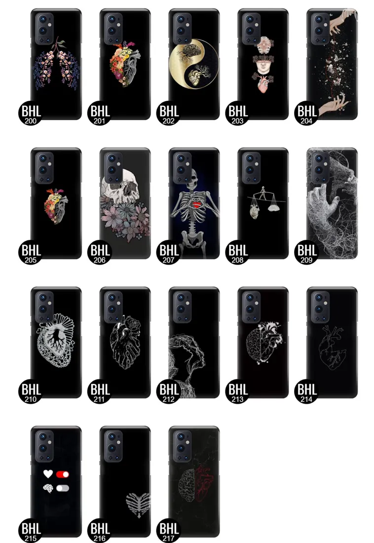 etui-do-oneplus-9-pro-case-biologist-human-wzory