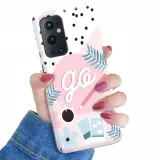etui-do-oneplus-9-pro-kolorowe-pastele-top-wzory