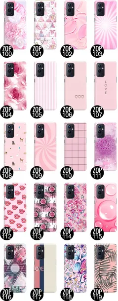 etui-do-oneplus-9-pro-kolorowe-pastele-top-wzory-kolor-wielokolorowy