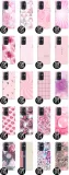 etui-do-oneplus-9-pro-kolorowe-pastele-top-wzory-kolor-wielokolorowy
