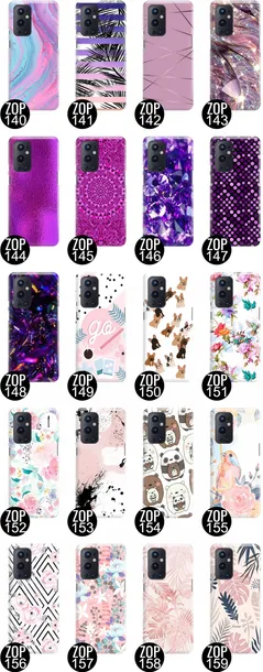 etui-do-oneplus-9-pro-kolorowe-pastele-top-wzory-material-tworzywo-sztuczne