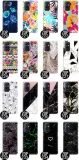 etui-do-oneplus-9-pro-kolorowe-pastele-top-wzory-stan-nowy-przeznaczenie-inne