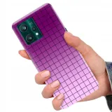 etui-do-realme-9-pro-plus-case-modne-piekne-wzory