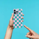 etui-do-realme-9-pro-plus-case-modne-piekne-wzory-dedykowany-model-realme-9-pro-plus