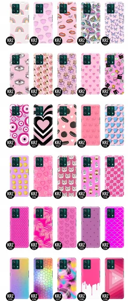 etui-do-realme-9-pro-plus-case-modne-piekne-wzory-przeznaczenie-inne