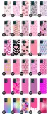 etui-do-realme-9-pro-plus-case-modne-piekne-wzory-przeznaczenie-inne