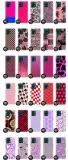 etui-do-realme-9-pro-plus-case-modne-piekne-wzory-kolor-wielokolorowy