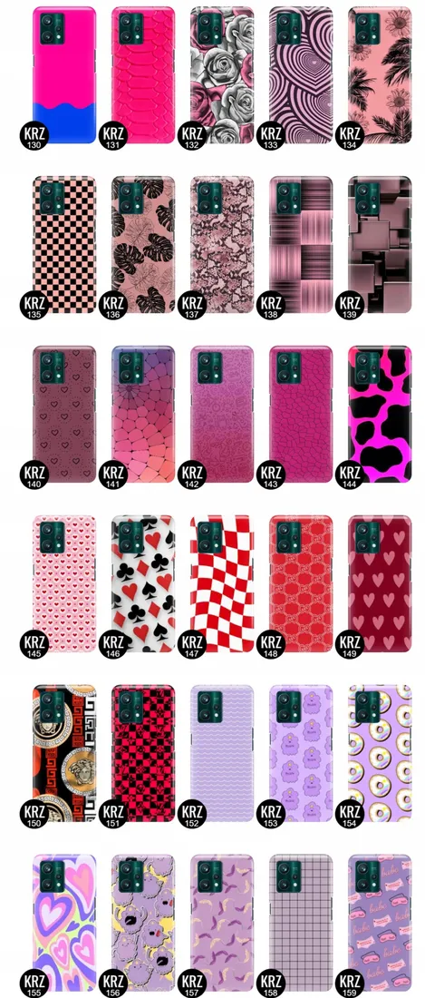 etui-do-realme-9-pro-plus-case-modne-piekne-wzory