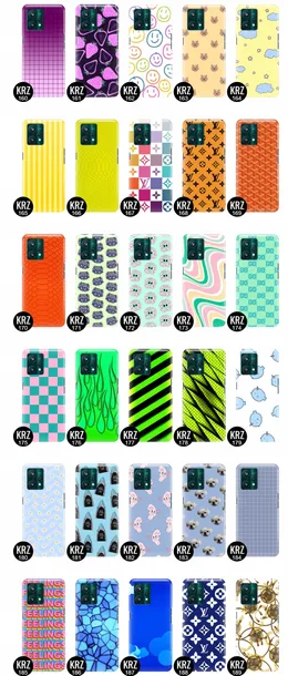 etui-do-realme-9-pro-plus-case-modne-piekne-wzory-typ-plecki