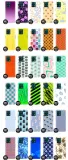 etui-do-realme-9-pro-plus-case-modne-piekne-wzory-typ-plecki