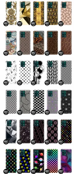 etui-do-realme-9-pro-plus-case-modne-piekne-wzory-material-tworzywo-sztuczne