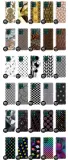 etui-do-realme-9-pro-plus-case-modne-piekne-wzory-material-tworzywo-sztuczne