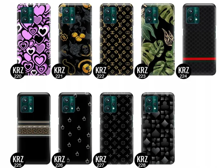 etui-do-realme-9-pro-plus-case-modne-piekne-wzory-funkcje-pochlanianie-wstrzasow