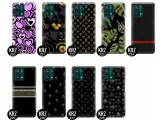 etui-do-realme-9-pro-plus-case-modne-piekne-wzory-funkcje-pochlanianie-wstrzasow