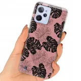 etui-do-realme-c31-case-modne-piekne-wzory