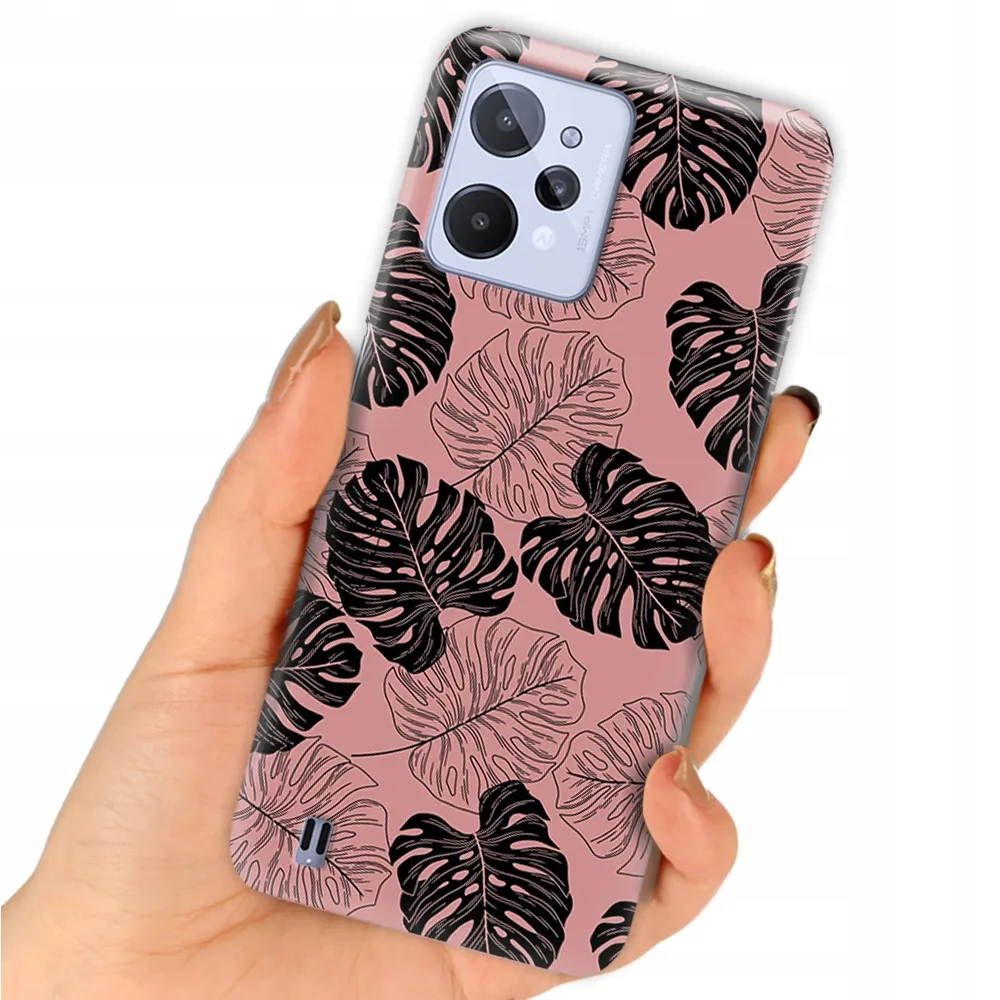 etui-do-realme-c31-case-modne-piekne-wzory