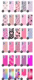 etui-do-realme-c31-case-modne-piekne-wzory-przeznaczenie-inne