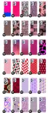 etui-do-realme-c31-case-modne-piekne-wzory-kolor-wielokolorowy