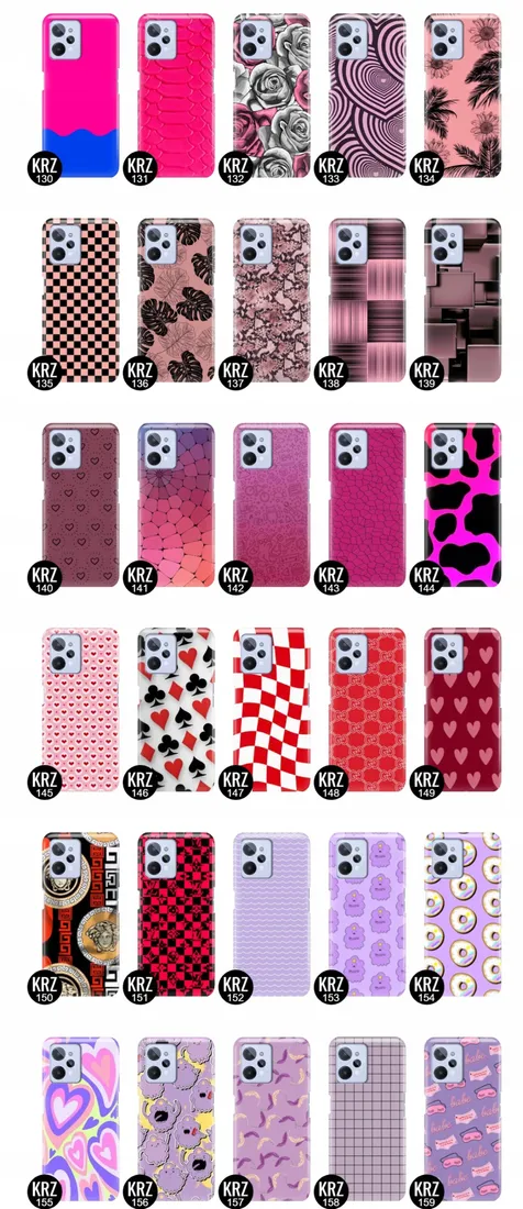 etui-do-realme-c31-case-modne-piekne-wzory