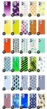 etui-do-realme-c31-case-modne-piekne-wzory-typ-plecki
