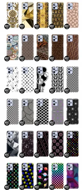 etui-do-realme-c31-case-modne-piekne-wzory-material-tworzywo-sztuczne