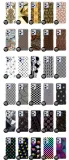 etui-do-realme-c31-case-modne-piekne-wzory-material-tworzywo-sztuczne