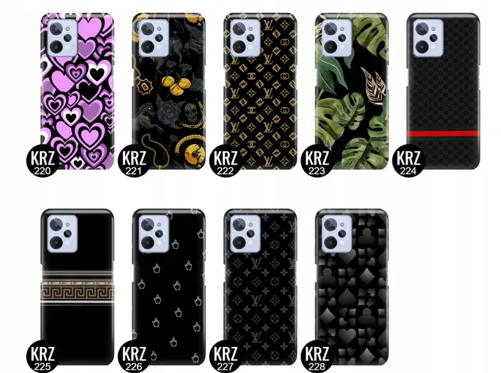 etui-do-realme-c31-case-modne-piekne-wzory-funkcje-pochlanianie-wstrzasow