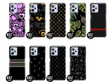 etui-do-realme-c31-case-modne-piekne-wzory-funkcje-pochlanianie-wstrzasow