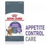 royal-appetite-control-35kg-marka-royal-canin-karmy-specjalne-dla-kotow-sterylizowanych