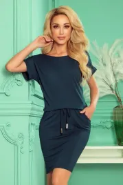 numoco-sukienka-model-139-7-green-l