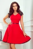 numoco-sukienka-model-silvia-254-2-red-s