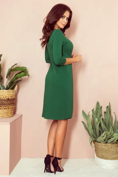 numoco-sukienka-model-255-2-iris-green-m-marka-inna