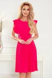 numoco-sukienka-model-layla-396-2-malina-m