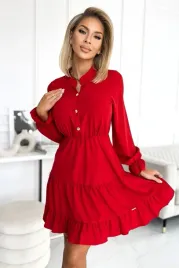 numoco-sukienka-model-395-1-red-xl
