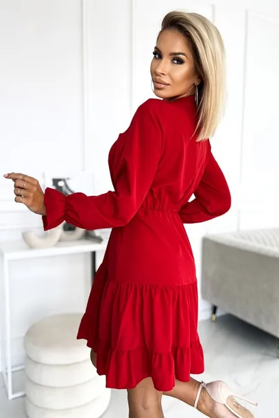 numoco-sukienka-model-395-1-red-xl-marka-inna
