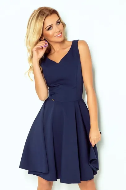 numoco-sukienka-model-114-7-navy-xl