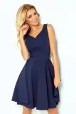 numoco-sukienka-model-114-7-navy-xl