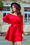 numoco-sukienka-model-daisy-265-4-red-m