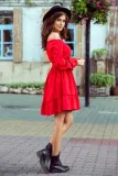 numoco-sukienka-model-daisy-265-4-red-m-marka-inna