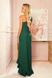 numoco-sukienka-model-317-3-dark-green-l-stan-nowy