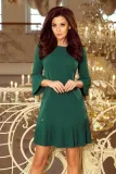 numoco-sukienka-model-lucy-228-2-green-m