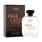 elode-free-land-edt-100ml