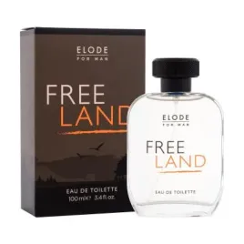 elode-free-land-edt-100ml