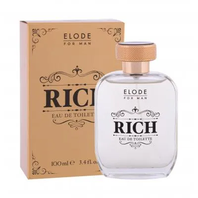 elode-rich-edt-100ml
