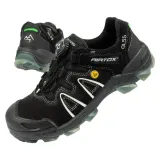 buty-robocze-airtox-techfiber-s3-src-esd-gl553ca