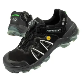buty-robocze-airtox-techfiber-s3-src-esd-gl553ca